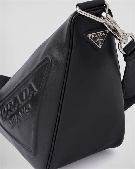 prada triangle bag price.